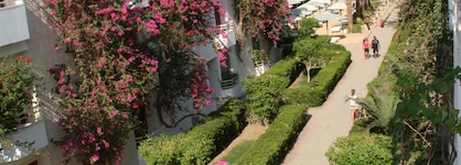 Minamark Resort & Spa, For Families & Couples Only