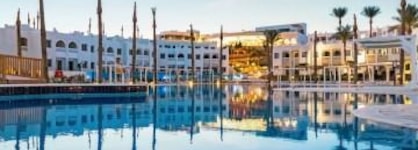 Sunrise Diamond Beach Resort -Grand Select