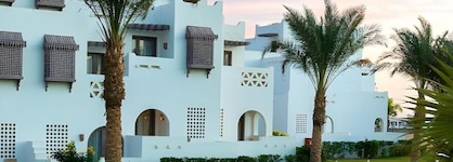 Mercure Hurghada Hotel