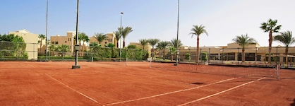 Swiss Inn Resort Hurghada