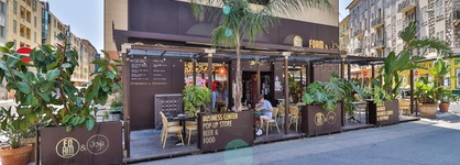 Hotel Du Pin Nice Port