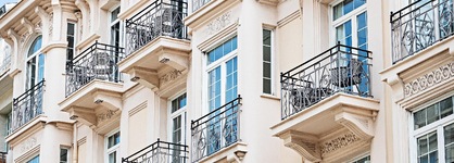 Le Riviera Collection, Bw Signature Collection
