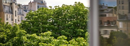 Timhotel Montmartre