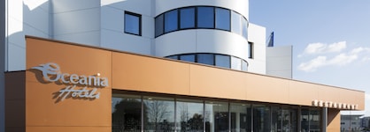 Oceania Rennes
