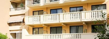 Sun Riviera