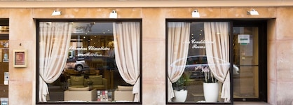 Hotel Fertel Etoile