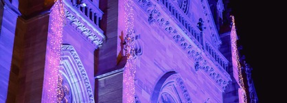 La Maison Hotel Mulhouse