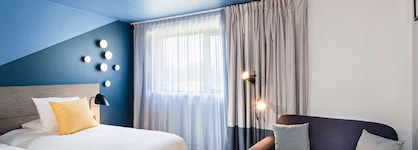 Radisson Hotel Aix En Provence
