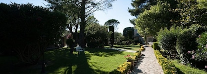 Auberge De Cassagne & Spa