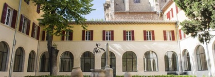 Jules César Hotel & Spa Arles - Mgallery Collection