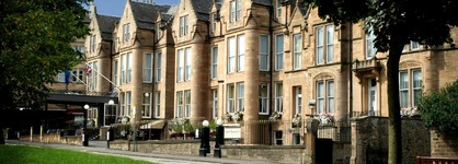 The Bruntsfield