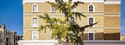 Citadines South Kensington London