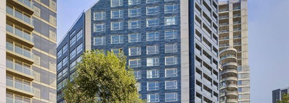 Park Plaza London Riverbank