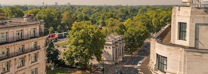 Thistle London Marble Arch