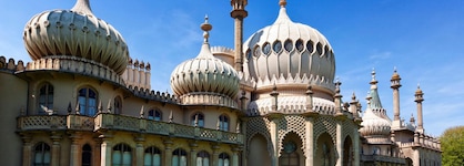 Holiday Inn Brighton Seafront, An Ihg Hotel