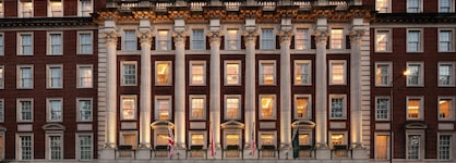 The Biltmore Mayfair