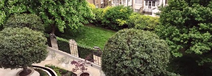 Bedford Hotel