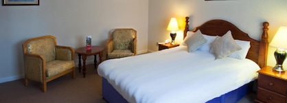 Royal Court Hotel & Spa Coventry