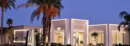 Rodos Princess Beach Resort & Spa