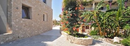 Apollon Kos
