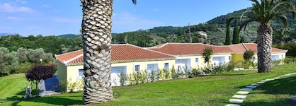 Arion Hotel