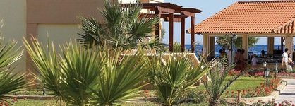 Lindos Princess Beach Resort & Spa