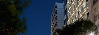 Electra Hotel Athens