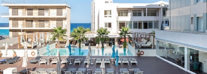 Arte Hotel