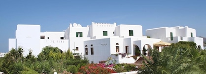Astir Of Naxos