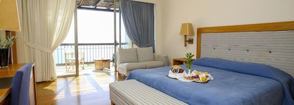 Ionian Blue Bungalows And Spa Resort