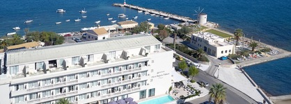 Mon Repos Palace - Adults Only