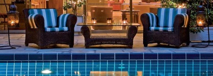 Divani Palace Acropolis