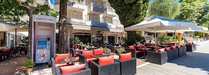 Hotel Dubrovnik
