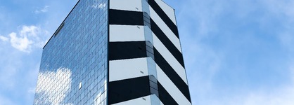 Zonar Zagreb By Maistra City Vibes