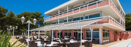 Hotel Zora