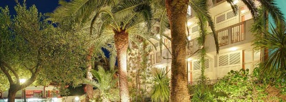 Hotel Villa Adriatica - Adults Only