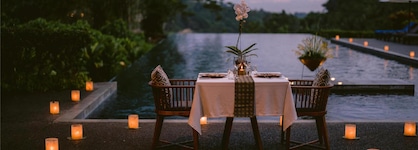 Alila Ubud Bali
