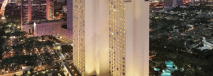 Shangri-La Jakarta