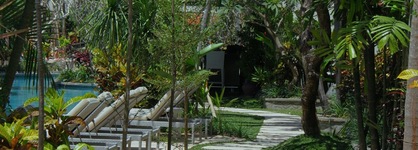 Prime Plaza Hotel Sanur - Bali