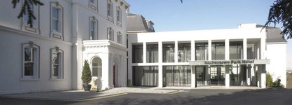 Rochestown Park Hotel