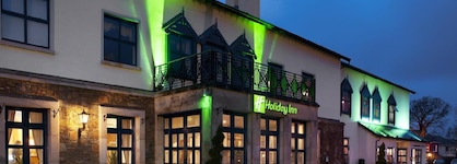 The Parkavon Hotel