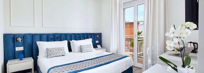 Hotel Michelangelo