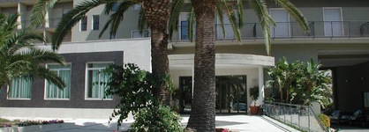 Park Hotel