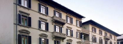 Hotel Palazzo Ognissanti