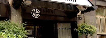 Hotel Mennini