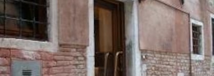 Hotel Corte Contarina