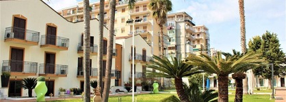 Casena Dei Colli, Sure Hotel Collection By Best Western