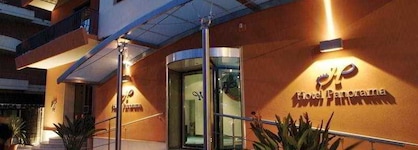 Hotel Panorama
