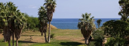 Hotel Villa D'amato