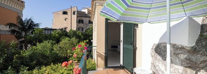 Hotel Amalfi